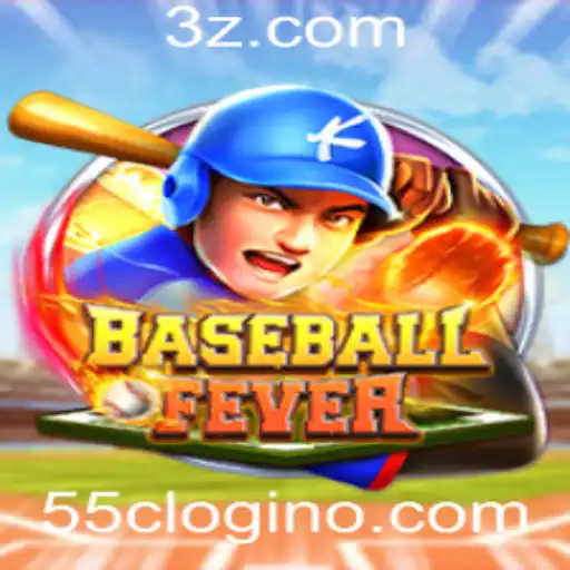 BaseballFever: Mergulhe na Empolgação do Baseball Virtual