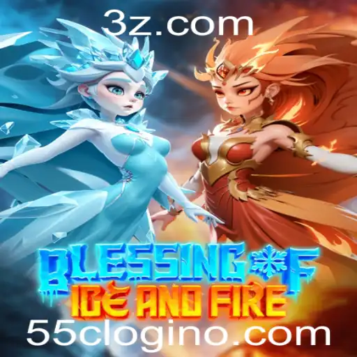 Explorando o Mundo de BlessingofIceandFire: Guia Completo e Atualizado
