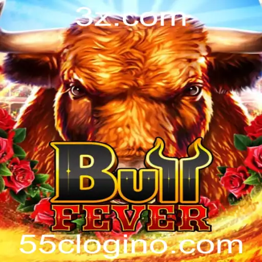 Explorando o Mundo Excitante de BullFever