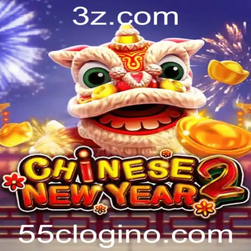 Explorando o Mundo do Jogo CHINESENEWYEAR2: Descrição, Introdução e Regras