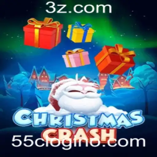 Explorando ChristmasCrash: Um Universo de Aventuras Festivas
