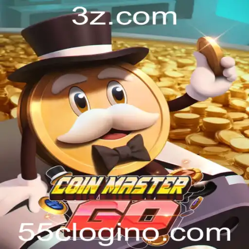 Explorando o Mundo de CoinMasterGO: O Jogo que Está Conquistando o Universo Mobile