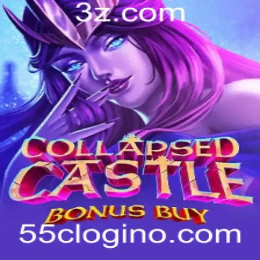 Tudo o Que Você Precisa Saber Sobre o Jogo 'CollapsedCastleBonusBuy' e a Palavra-chave '55c login'