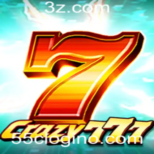 Explorando o Mundo Empolgante de Crazy777 e a Chave para o Sucesso com 55c Login
