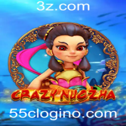 CrazyNuoZha: Uma Jornada Épica no Mundo dos Games