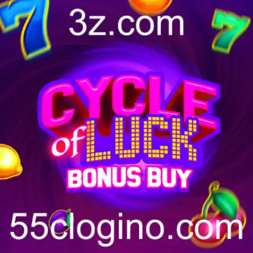 Explorando o Ciclo da Sorte no Jogo CycleofLuckBonusBuy