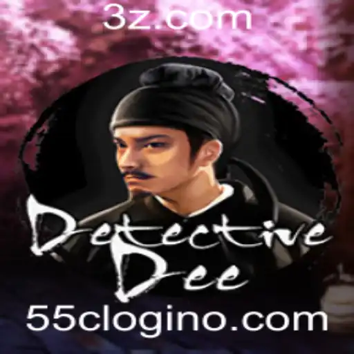 Explorando o Mundo de DetectiveDee: Regras e Estratégias