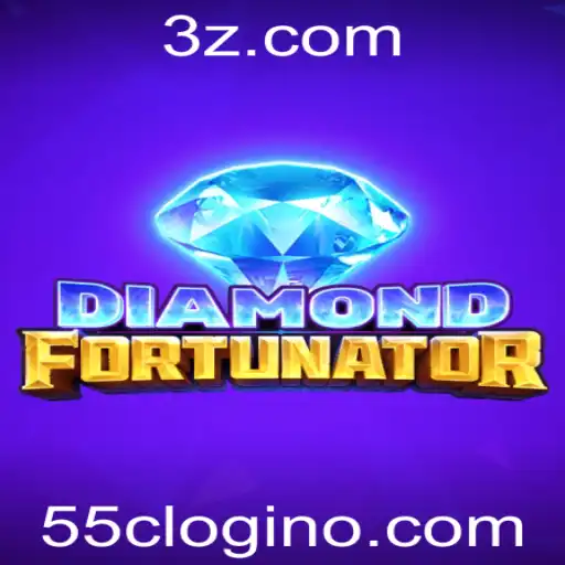 DiamondFort: A Experiência de Jogo Inovadora