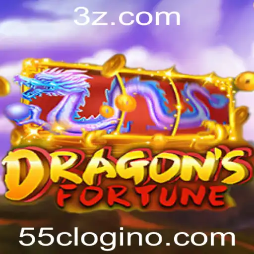 Explorando DragonFortune: Entre no Mundo da Aventura e Sorte