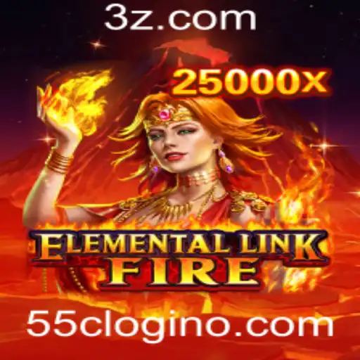 ElementalLinkFire: A Nova Sensação dos Jogos de Aventura de 2023