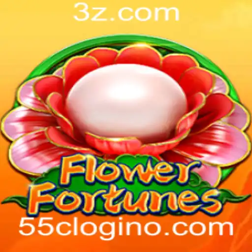 Explorando o Universo de FlowerFortunes: Um Guia Completo