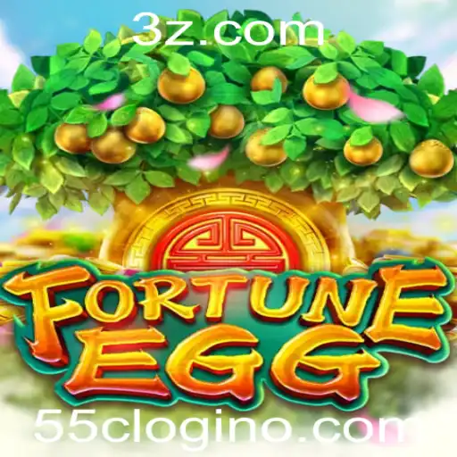 Descubra o Fascinante Mundo de FortuneEgg: Um Jogo de Estratégia e Sorte