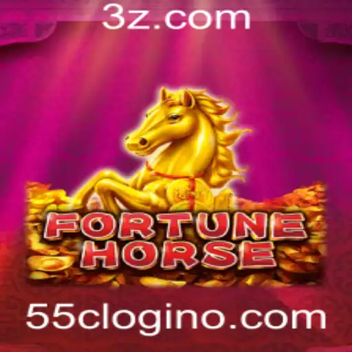 Desvendando FortuneHorse: Um Guia Completo