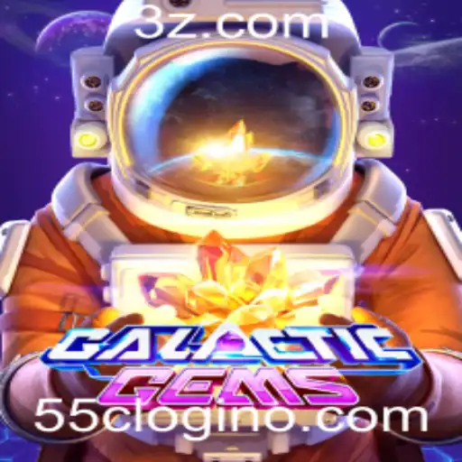 Descubra o Fascinante Universo de GalacticGems: Uma Aventura Espacial Única