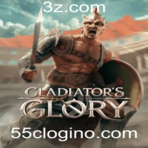 GladiatorsGlory: Um Mergulho no Mundo dos Gladiadores com a Chave para o Sucesso