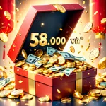 Free 777 Promotion 55c login