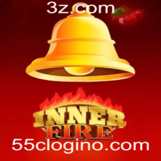 Explorando InnerFire e o Místico Mundo de 55c login