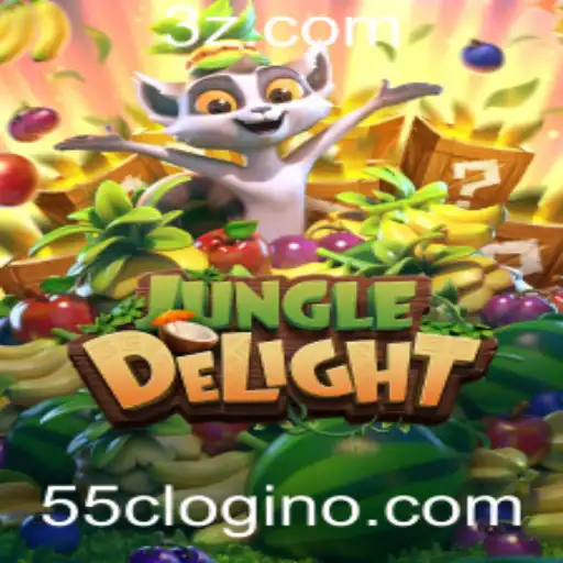 Explorando o Fascinante Mundo de JungleDelight: Regras e Inovações