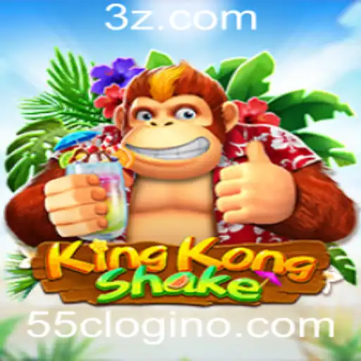 Descubra o Empolgante Mundo de KingKongShake: Um Guia Completo para Novos Jogadores
