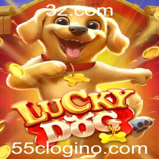 Explorando o Mundo de LuckyDog: Jogo Inovador e Suas Regras Fascinantes