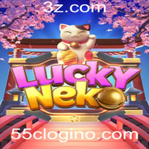 Explorando o Fascinante Jogo LuckyNeko e Sua Conexão com 55c Login