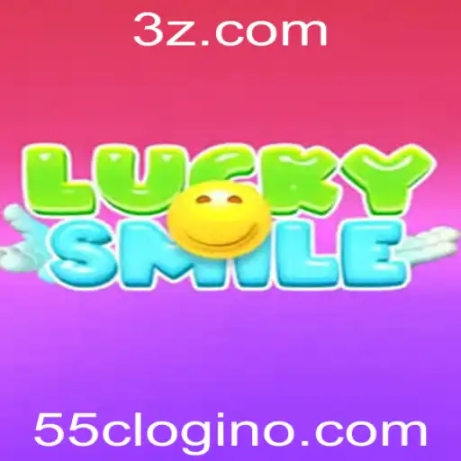 Descubra LuckySmile: O Jogo que Está Conquistando o Mundo com 55c Login