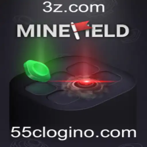 Explorando MineField: Um Guia Abrangente para Iniciantes
