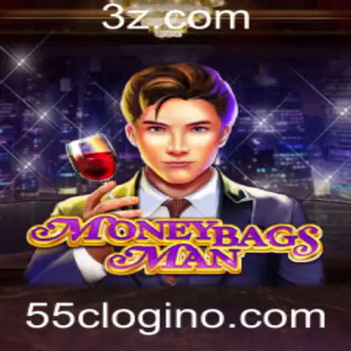 MoneybagsMan: Descubra o Jogo que Está Conquistando a Internet