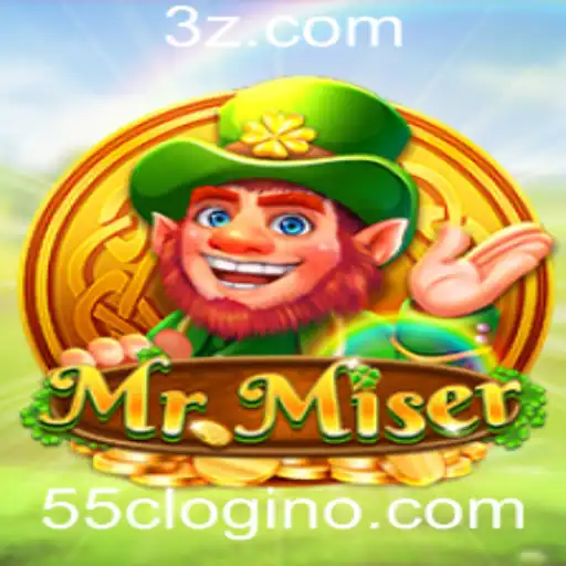 Explorando o Fascinante Mundo do MrMiser: Um Guia Completo
