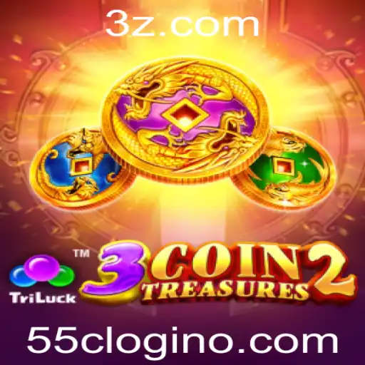 Desvendando '3CoinTreasures2': O Fascínio do Jogo de Aventura