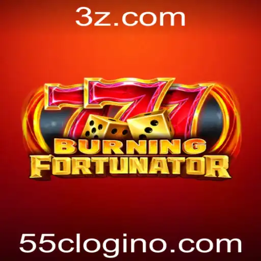 Descubra o Mundo de BurningFort: Um Mergulho no Universo de Jogo e no 55c Login