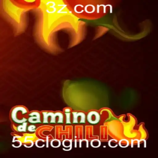 Descobrindo CaminodeChili: Um Mergulho no Mundo do Jogo com 55c Login