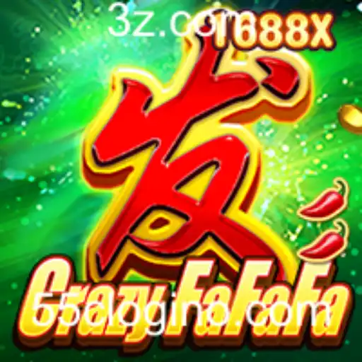 CrazyFaFaFa: Explorando o Universo de Diversão com o 55c Login