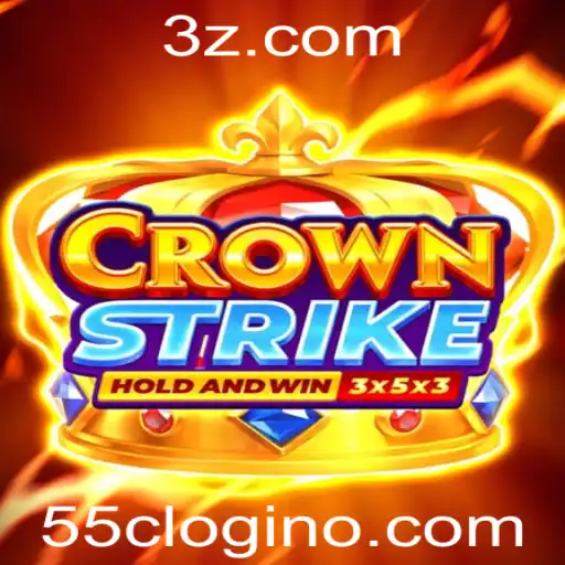 Crownstrike: Explorando o Mundo do Jogo de Aventura
