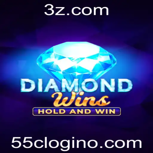 Explorando o Mundo do Jogo DiamondWins: Descrição, Introdução e Regras