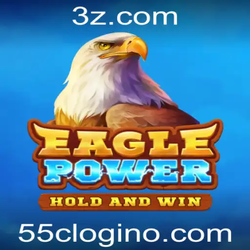 Desbravando o Mundo de EaglePower: Aventura e Estratégia