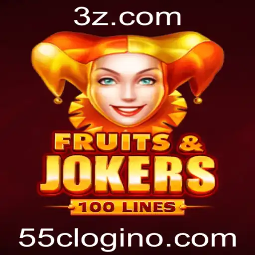 Explorando o Excitante Mundo de FruitsAndJokers100: Como Jogar e Dominar