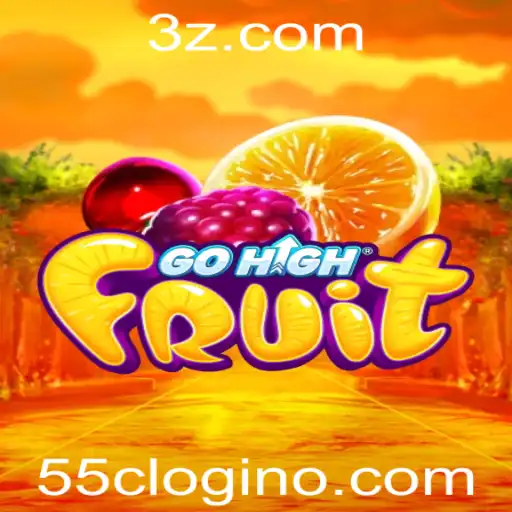 Descubra o Mundo Divertido de GoHighFruit: Um Guia Completo
