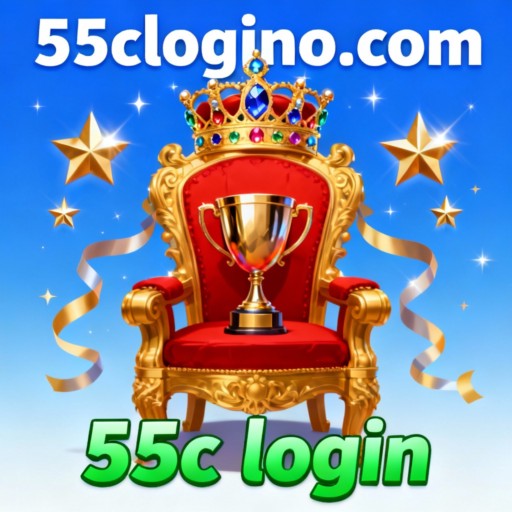 55c login