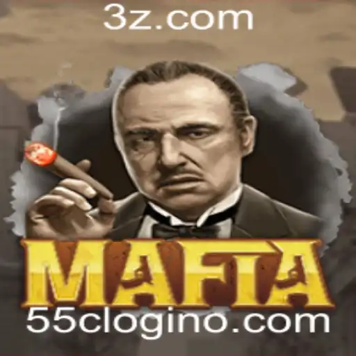 Descubra o Fascinante Mundo do Jogo 'Mafia' e as Regras para uma Experiência Envolvente
