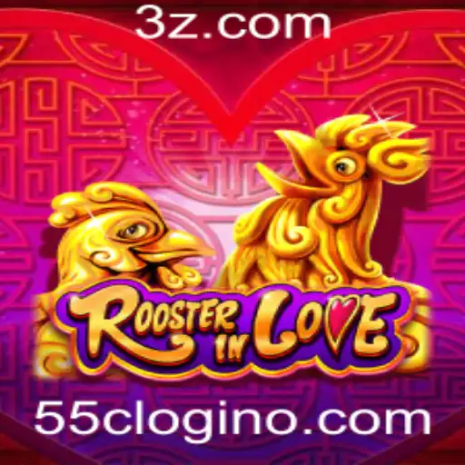 RoosterInLove: Desvendando o Universo do Novo Jogo Popular