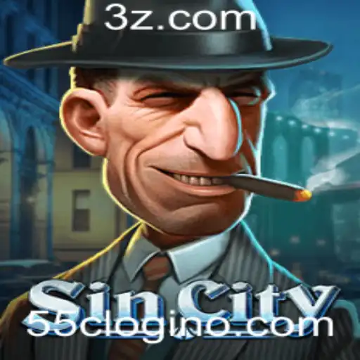 Descubra o Universo Envolvente de SinCity: Um Guia Completo