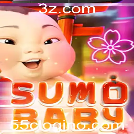 Descubra o Mundo de SumoBaby: Regras e Introdução ao Jogo Inovador