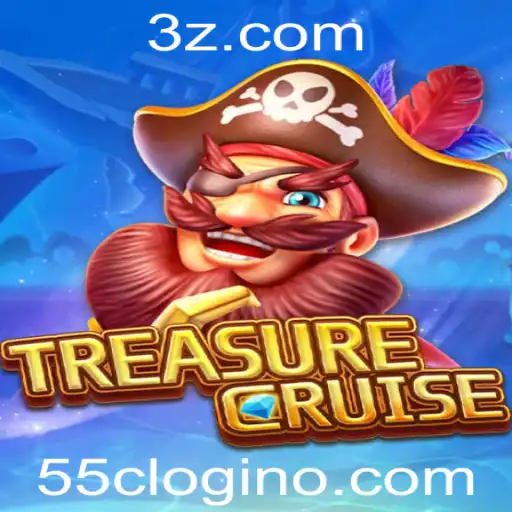 Explorando o Universo de TREASURECRUISE: Um Guia para Novos Jogadores e Eventos Recentes