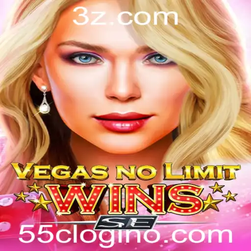 Explorando VegasNoLimitWinsSE: O Jogo que Une Diversão e Estratégia