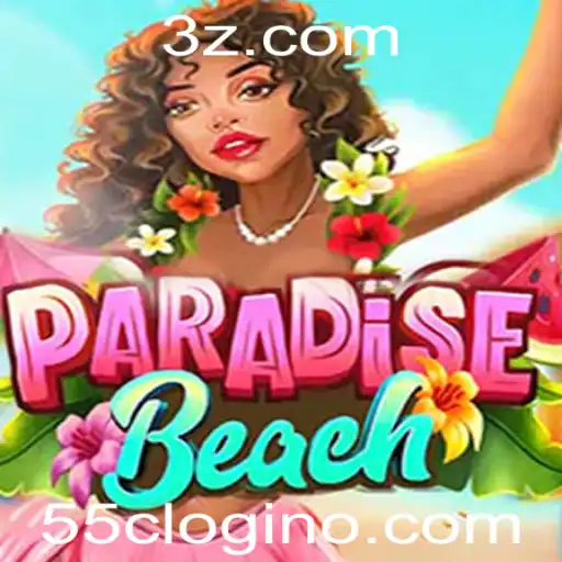 Explorando o Universo de ParadiseBeach: Guia Completo do Jogo