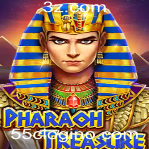 Descubra os Segredos do Jogos PharaohTreasure e a Fascinante Experiência de Login 55c