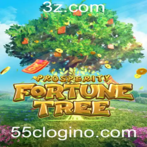 Descubra o Mundo do Jogo ProsperityFortuneTree e o Conceito de Login 55c