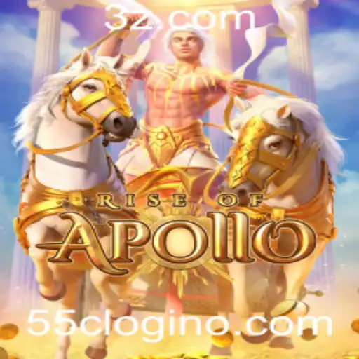 Descubra o Fascinante Mundo de RiseofApollo e Como Dominar o Jogo