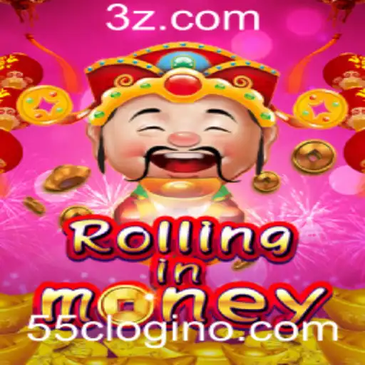 Explorando o Universo do Jogo 